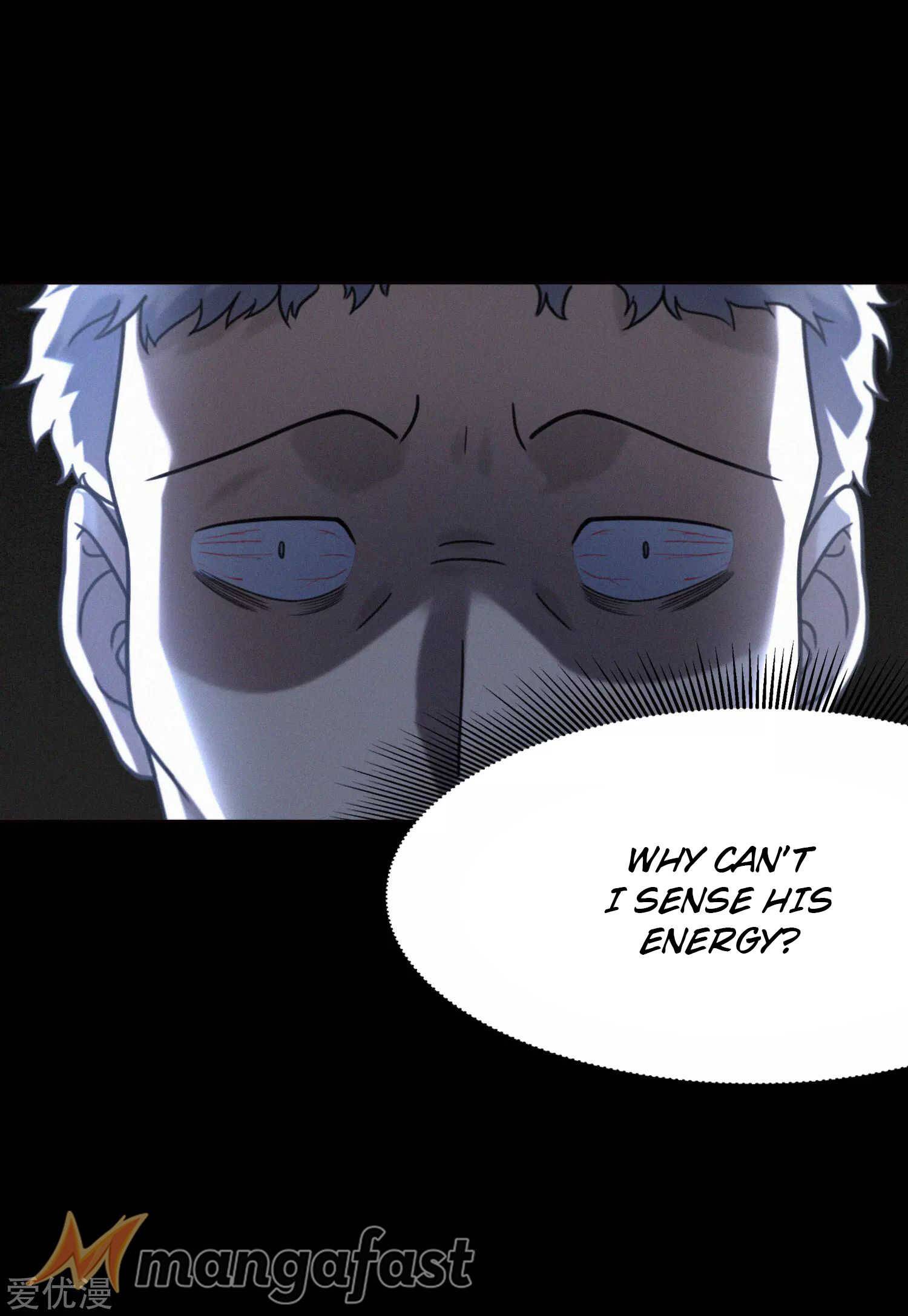 Chapter 199 - Image 26
