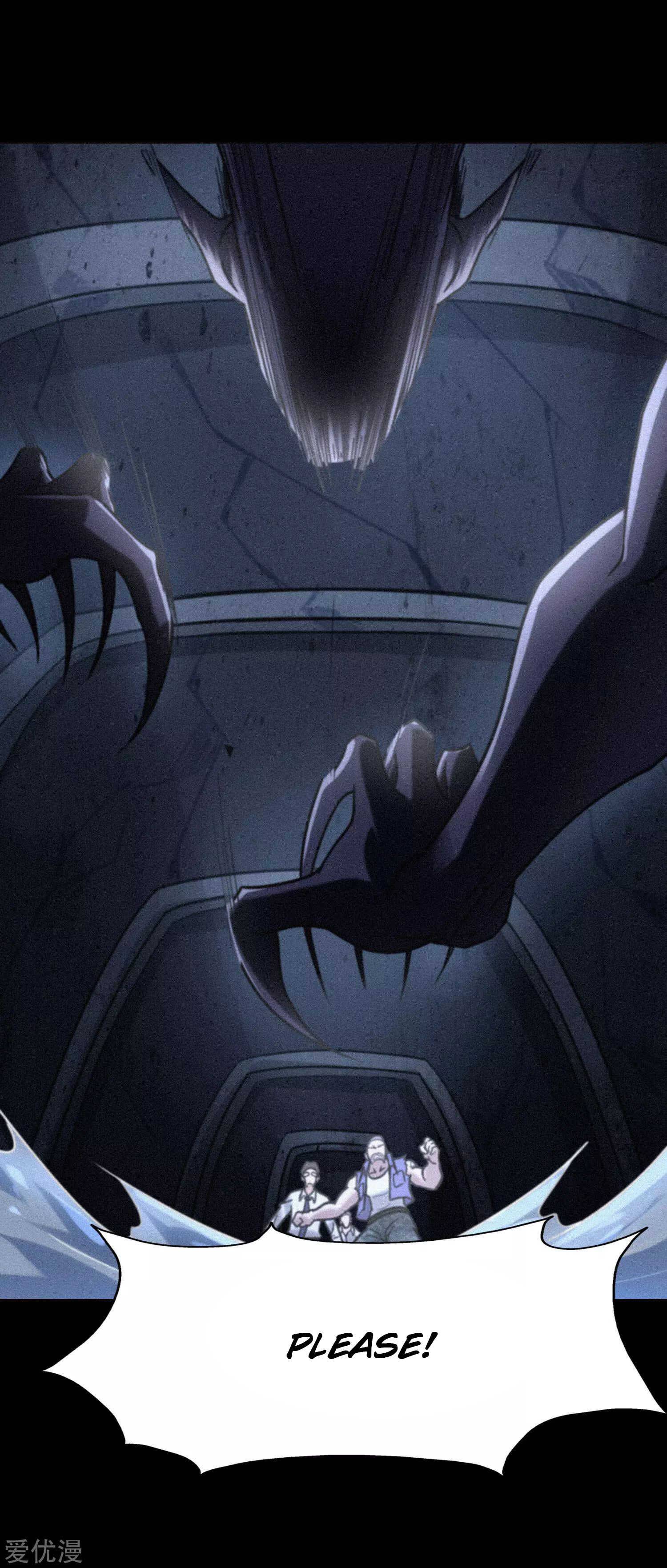 Chapter 199 - Image 31