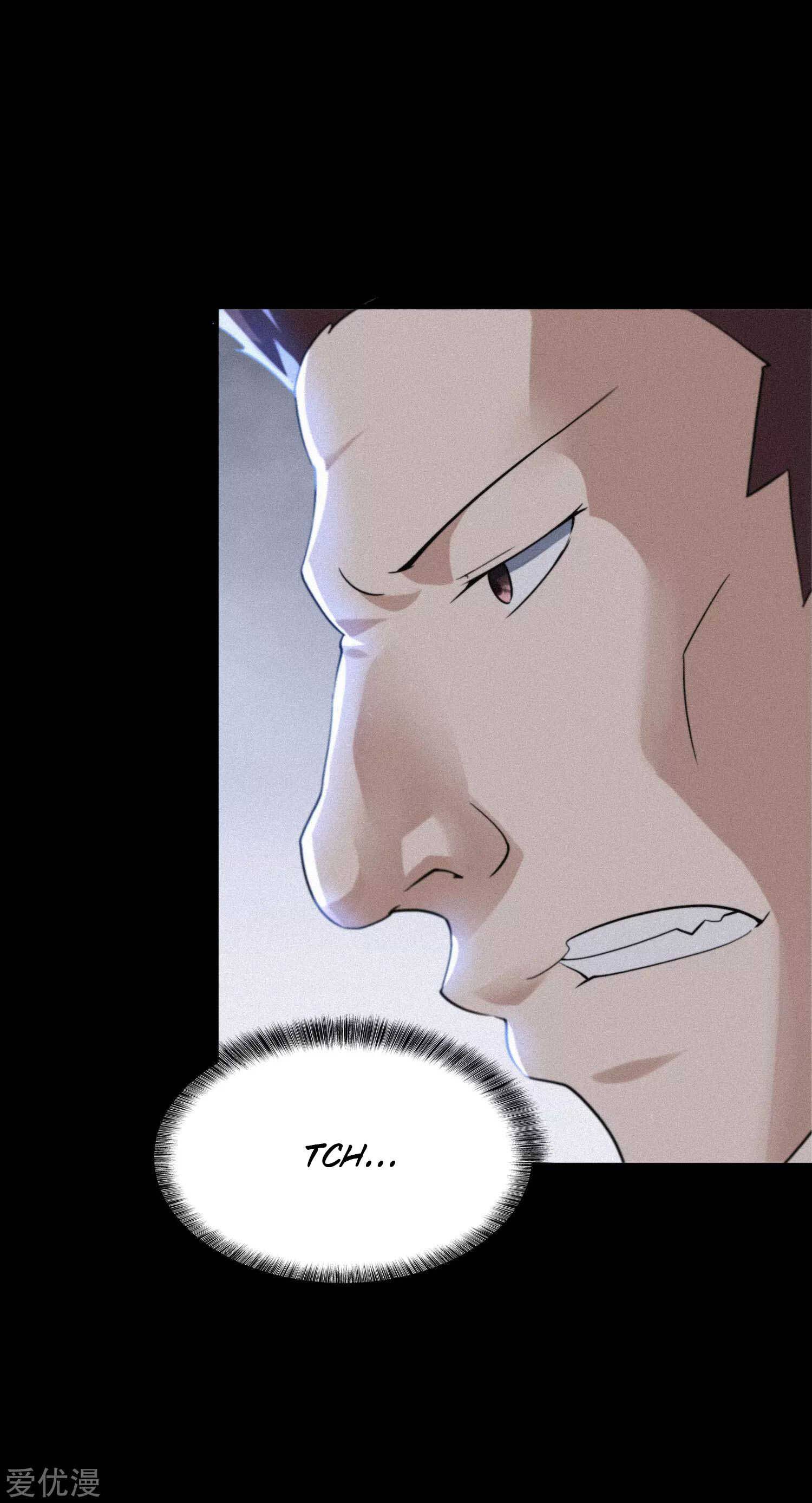 Chapter 199 - Image 36