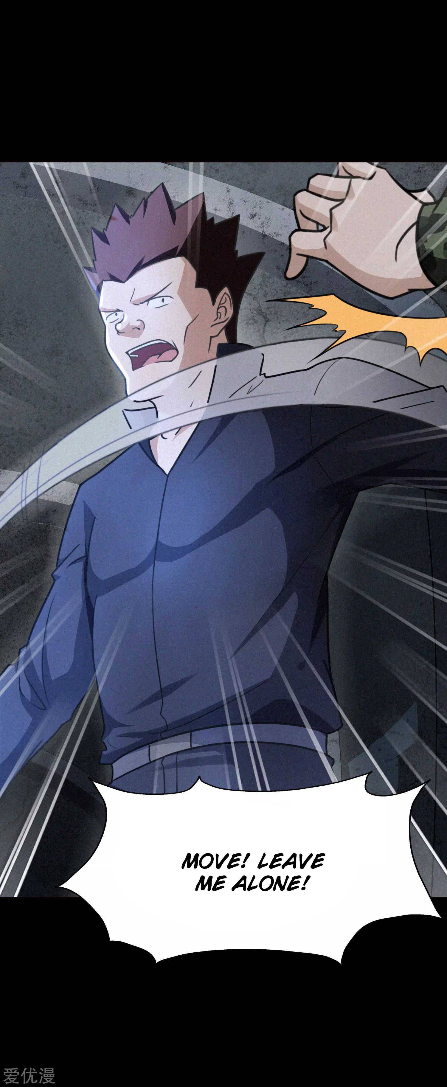Chapter 199 - Image 45