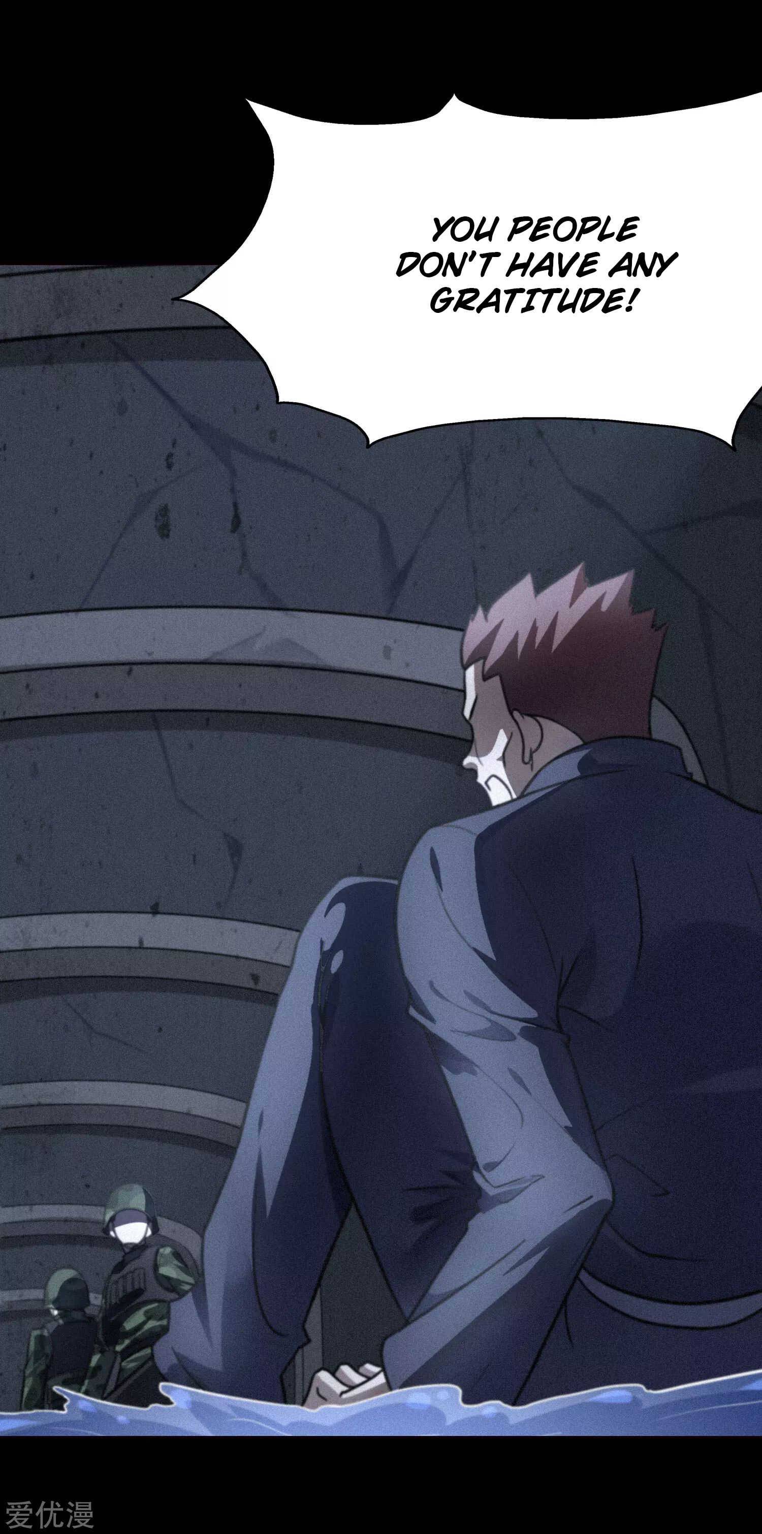 Chapter 199 - Image 47