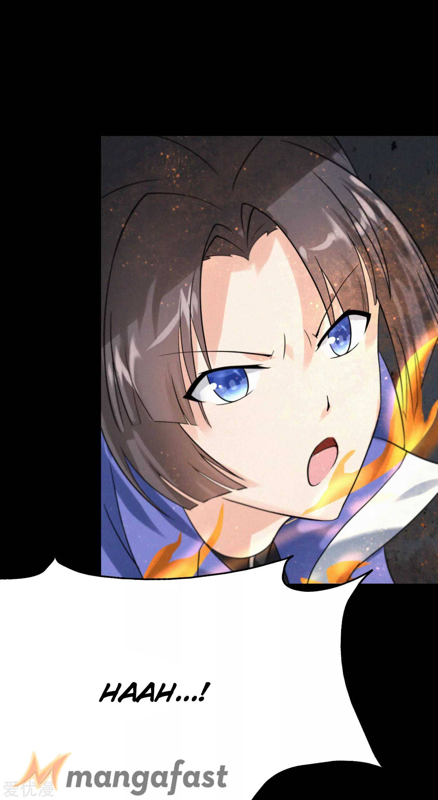 Chapter 199 - Image 5