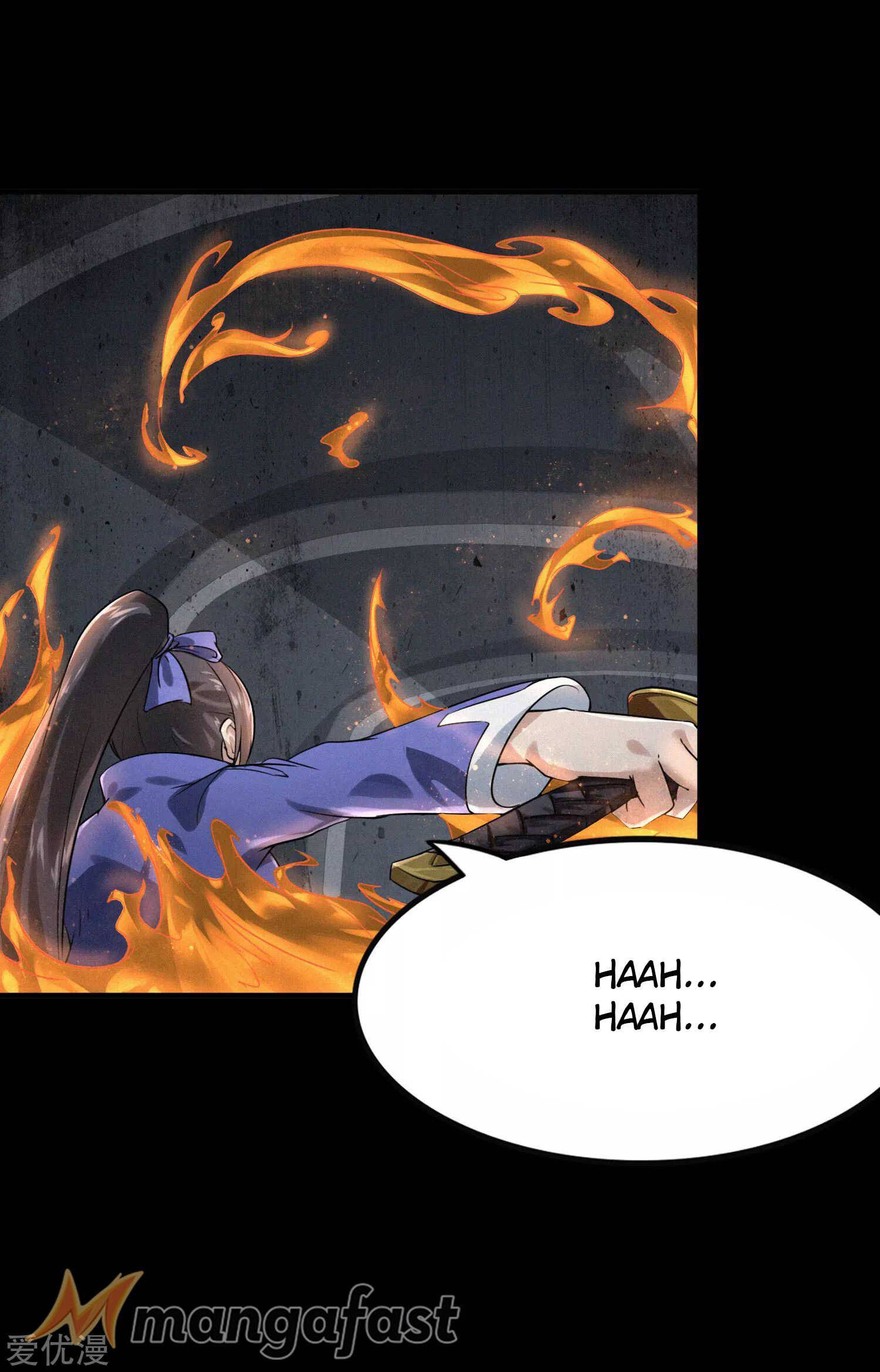 Chapter 199 - Image 8