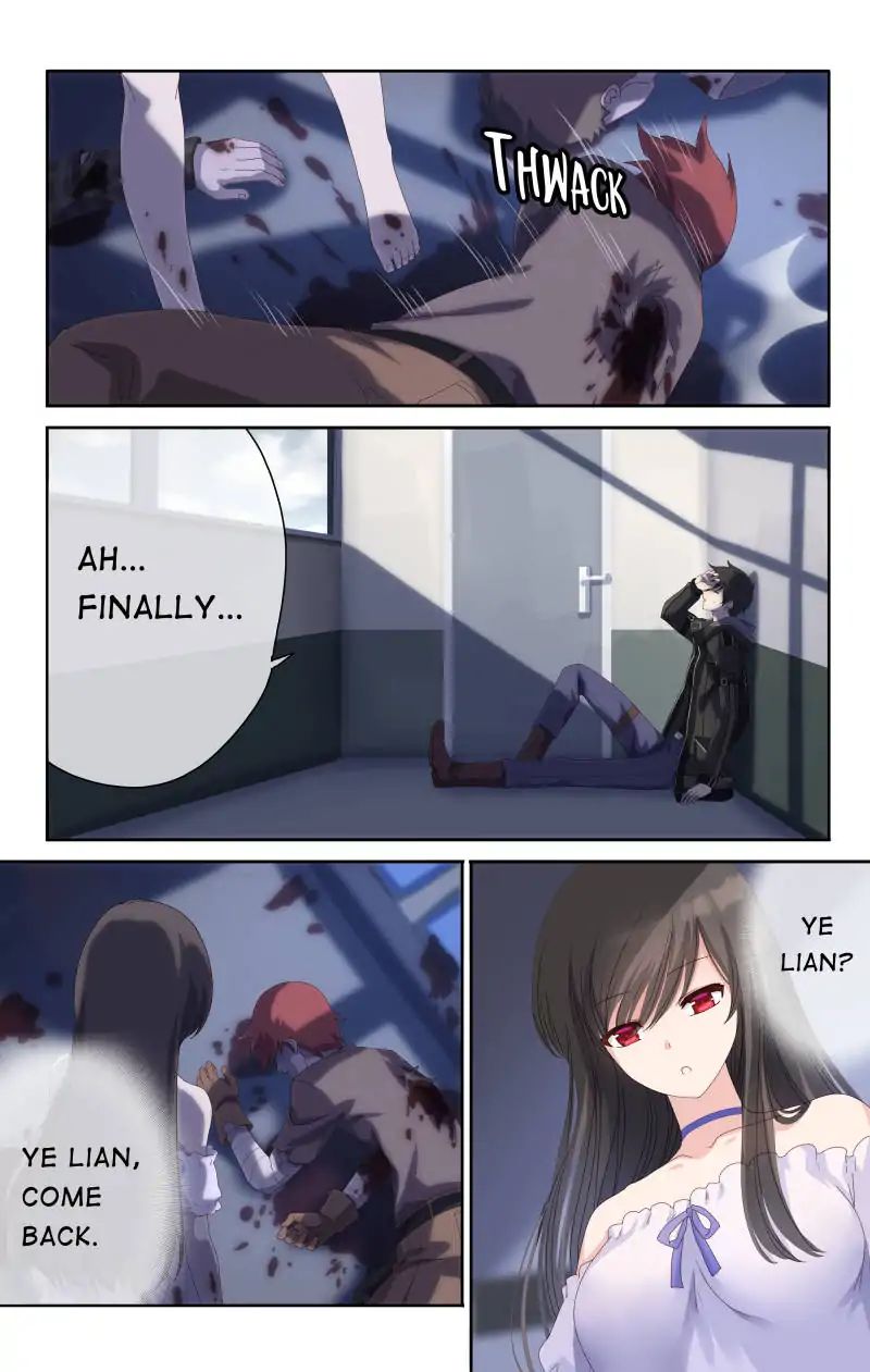 Chapter 2 - Image 10