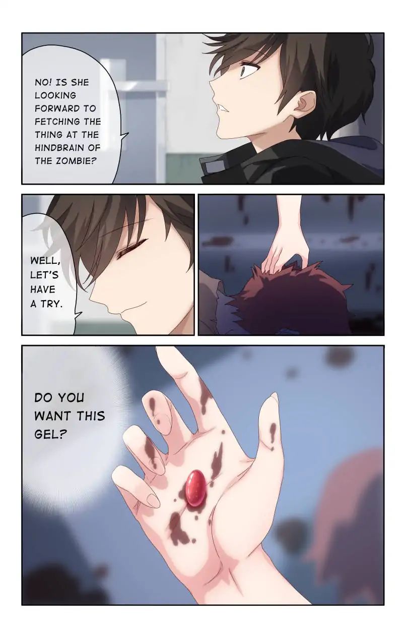 Chapter 2 - Image 11