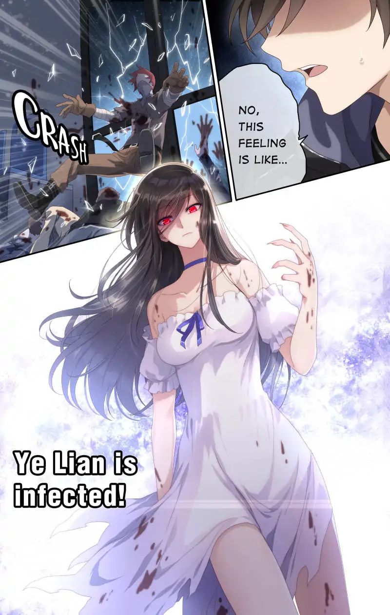 Chapter 2 - Image 2