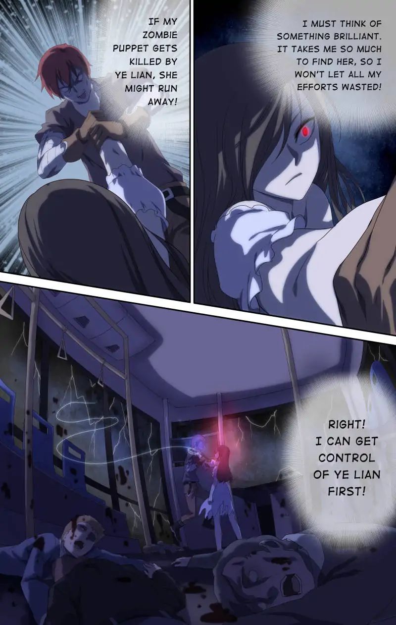 Chapter 2 - Image 3