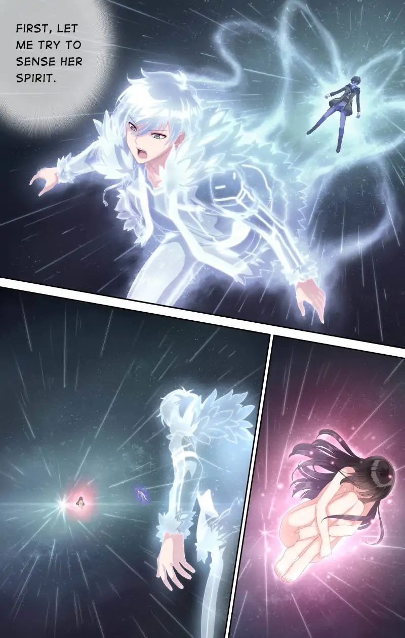 Chapter 2 - Image 4