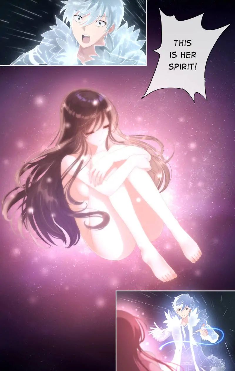Chapter 2 - Image 5