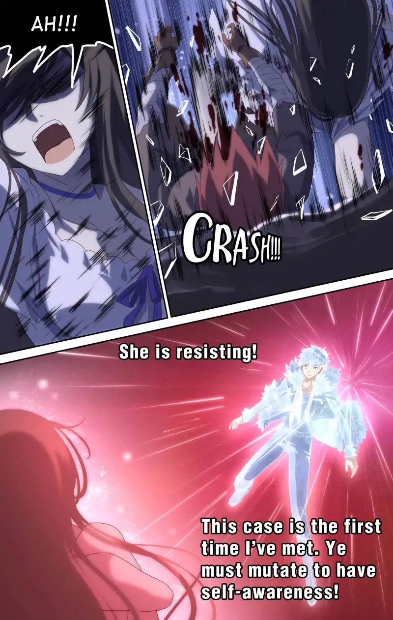 Chapter 2 - Image 7