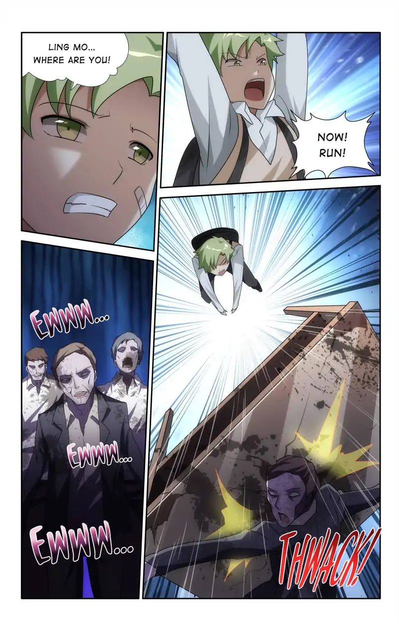 Chapter 20 - Image 10