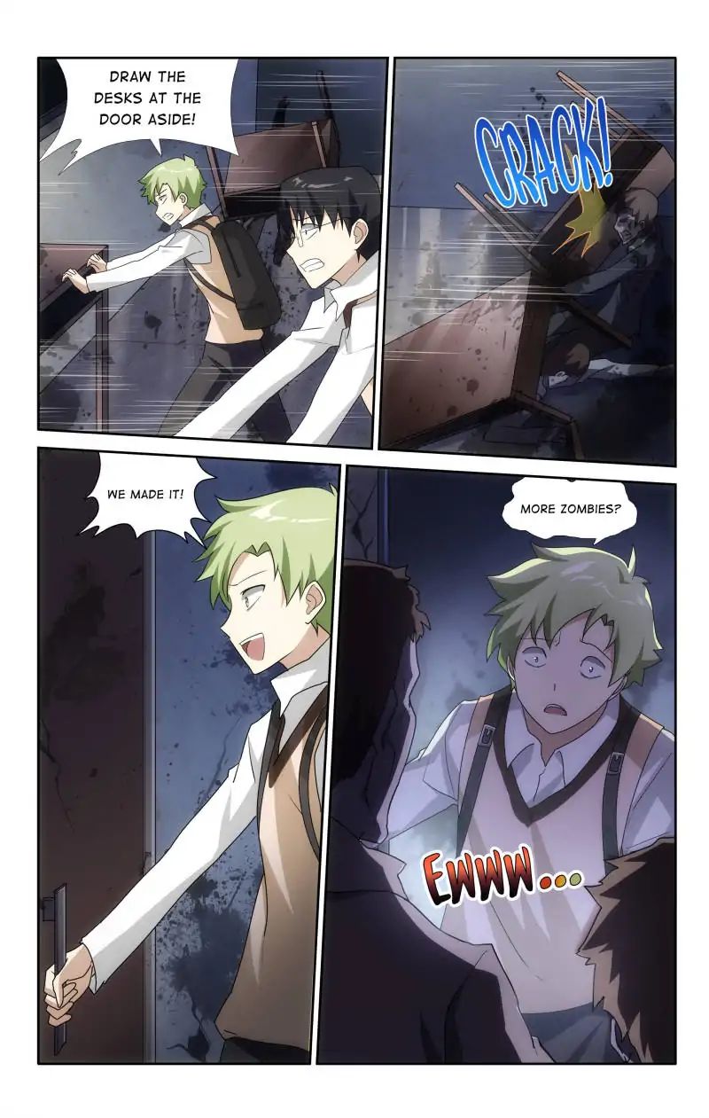 Chapter 20 - Image 11