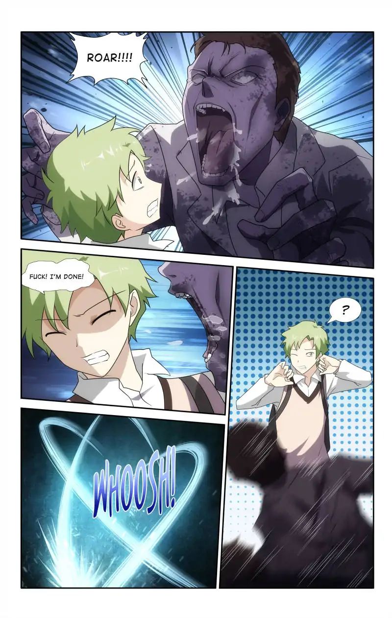 Chapter 20 - Image 12