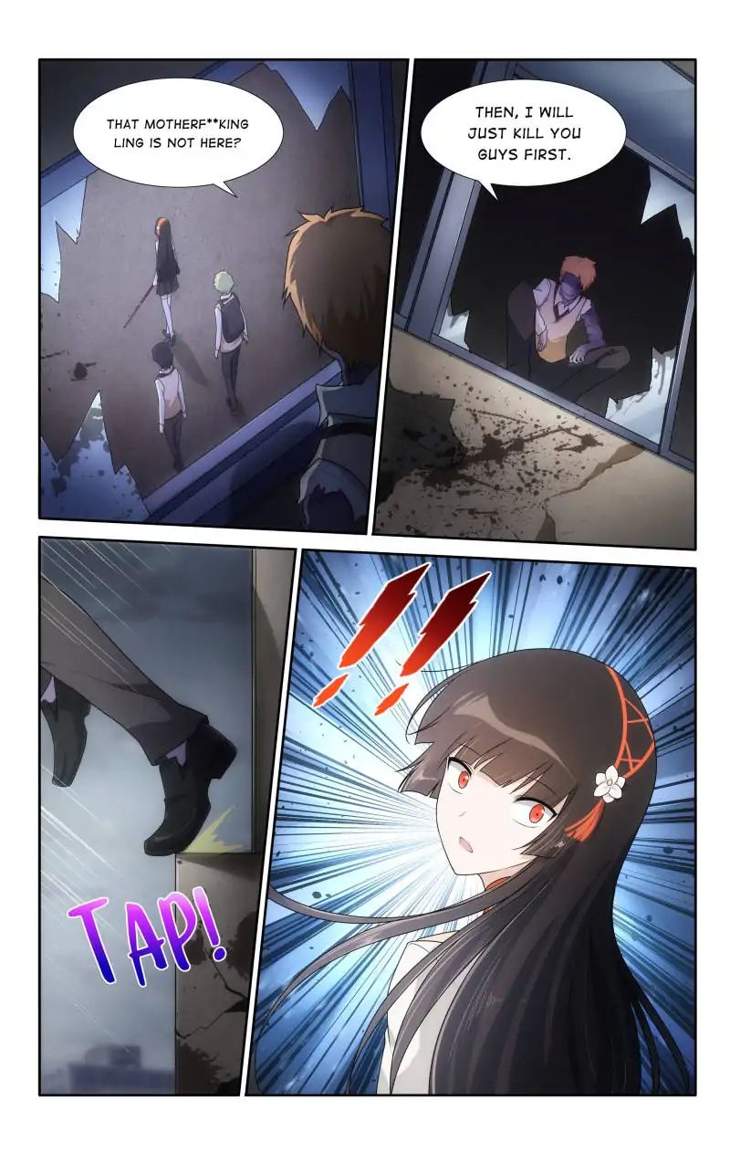 Chapter 20 - Image 2
