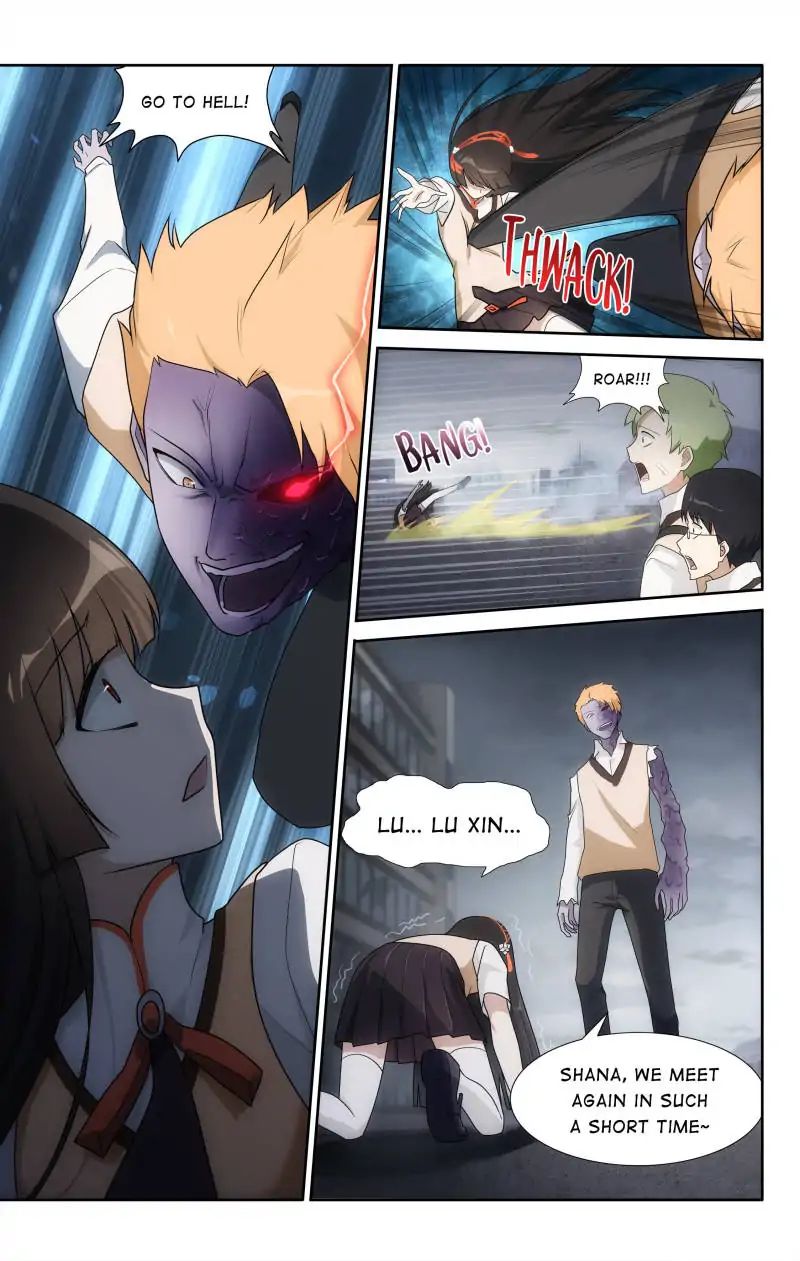 Chapter 20 - Image 3