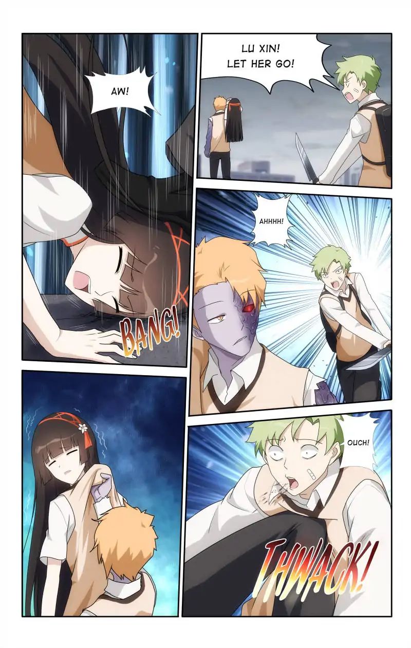 Chapter 20 - Image 4