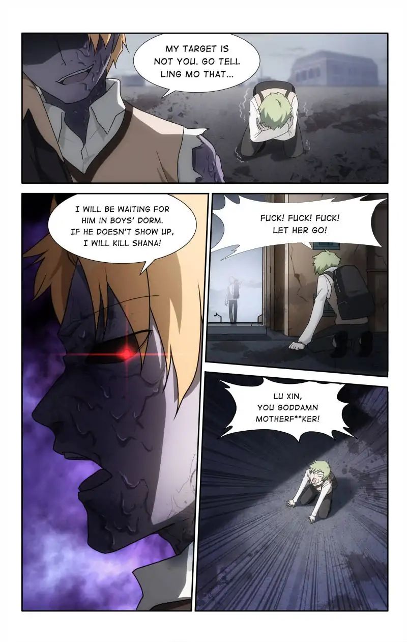 Chapter 20 - Image 5