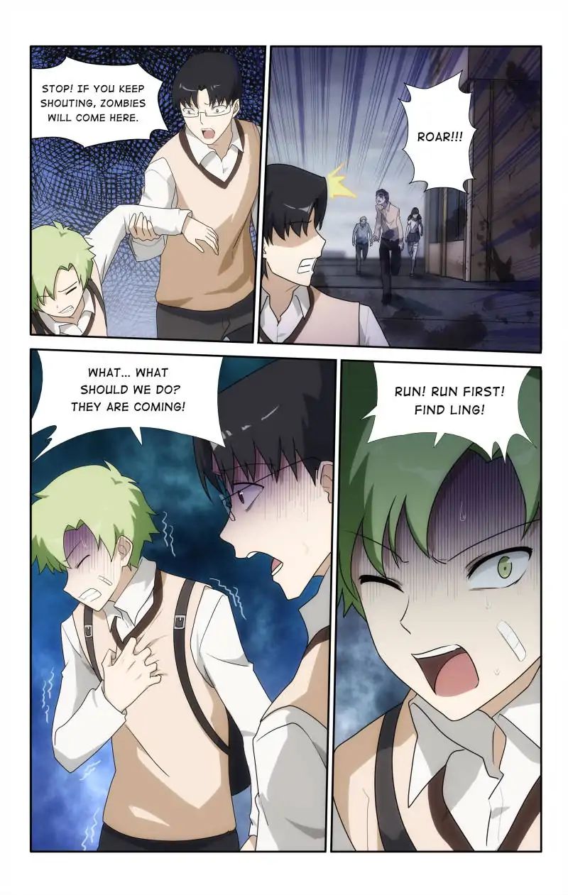 Chapter 20 - Image 6