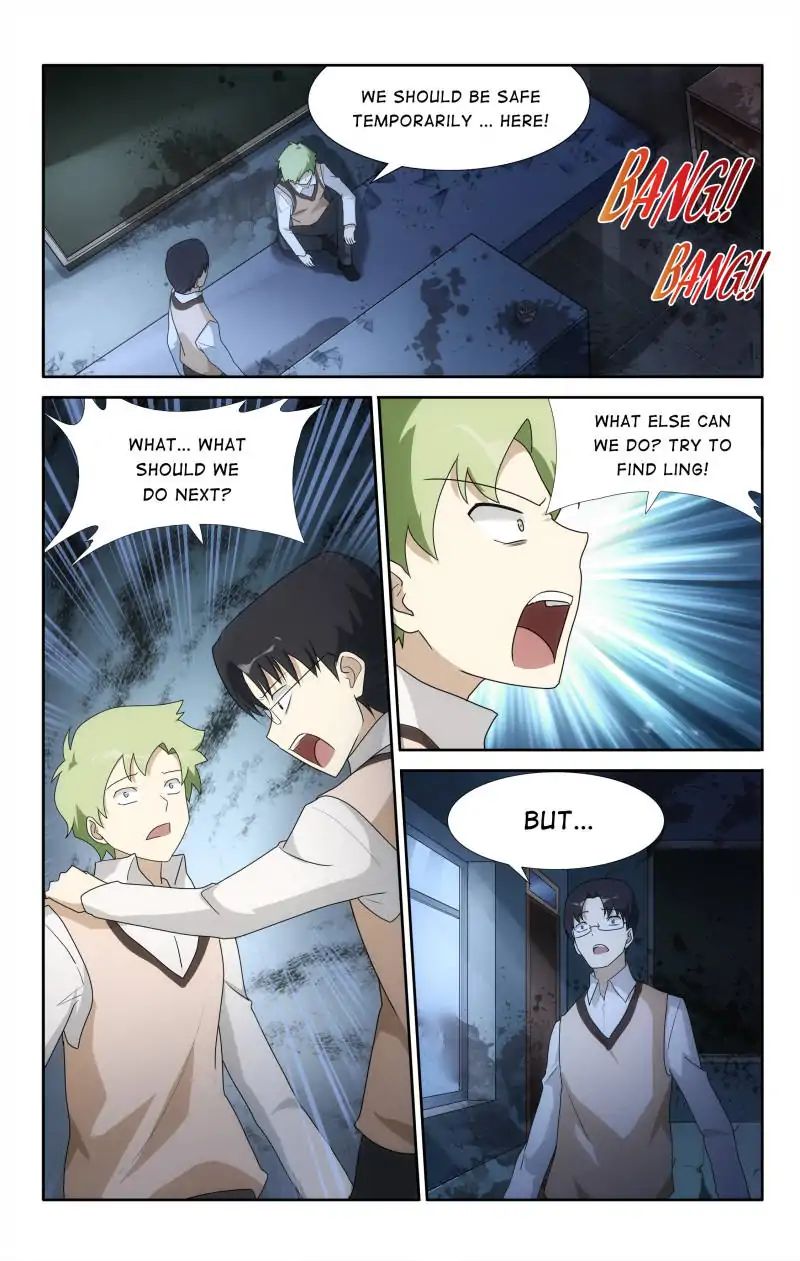 Chapter 20 - Image 8