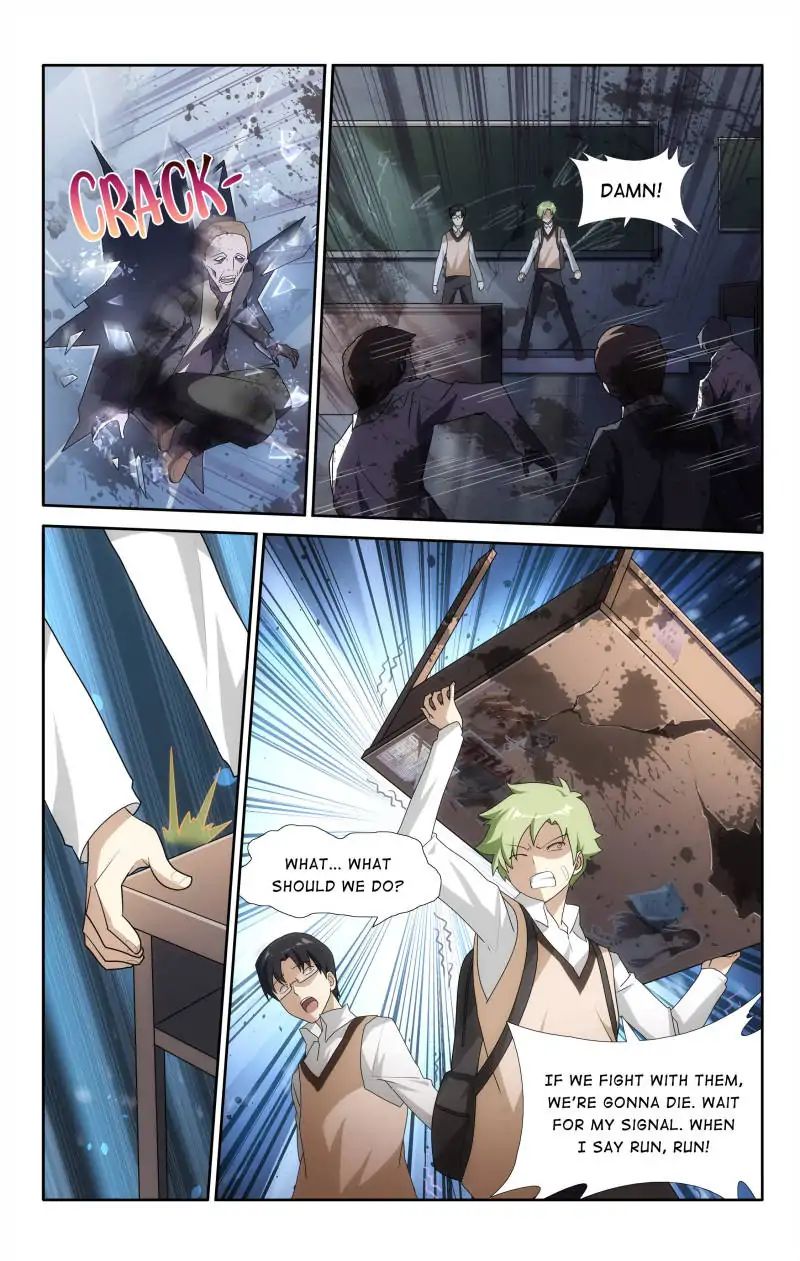 Chapter 20 - Image 9