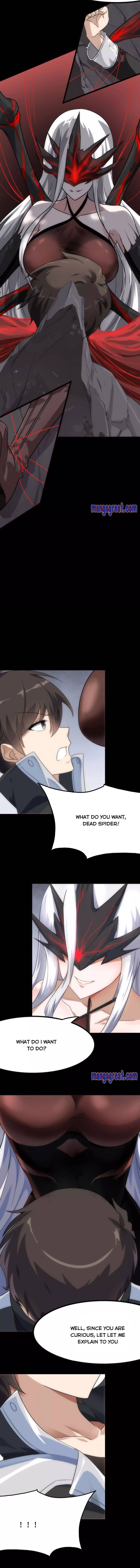 Chapter 202 - Image 7