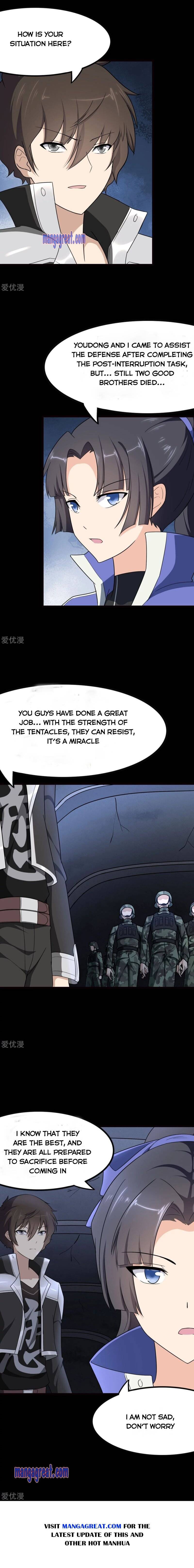 Chapter 205 - Image 6