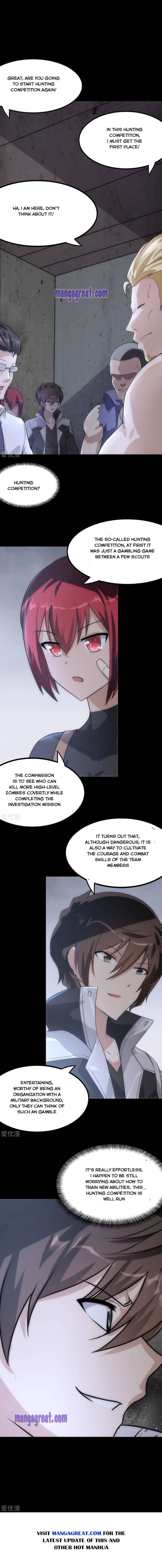 Chapter 206 - Image 6