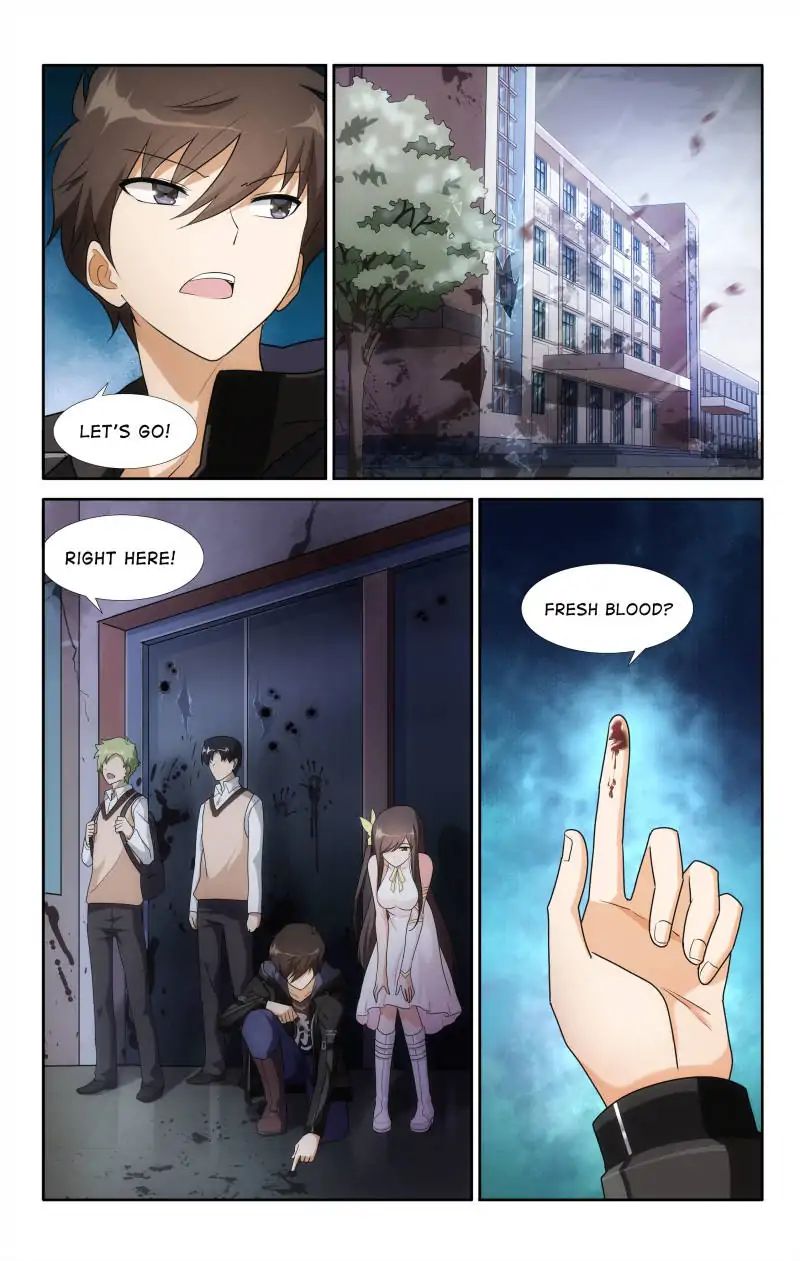Chapter 21 - Image 10