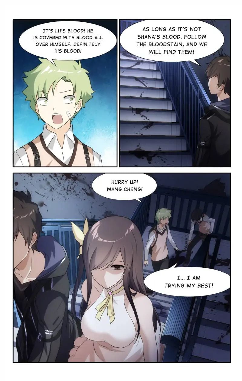 Chapter 21 - Image 11
