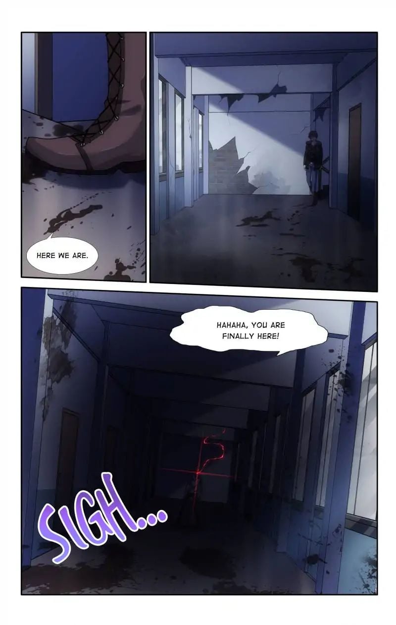 Chapter 21 - Image 12