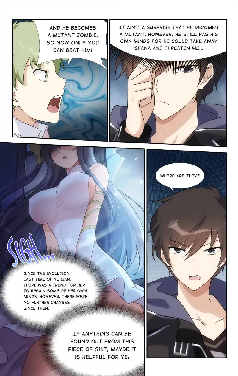 Chapter 21 - Image 2