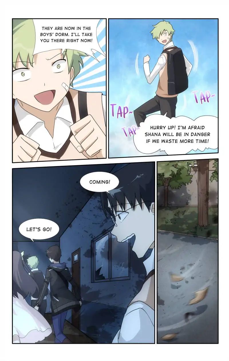 Chapter 21 - Image 3