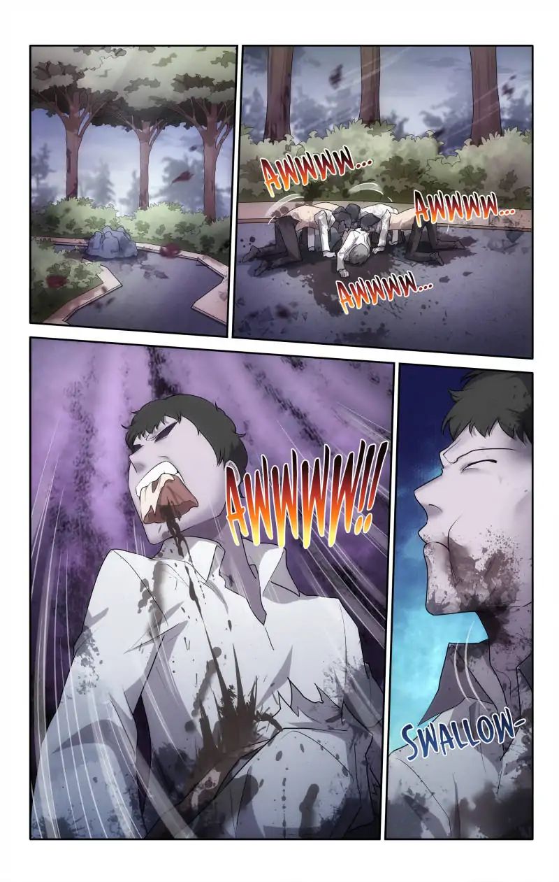 Chapter 21 - Image 4