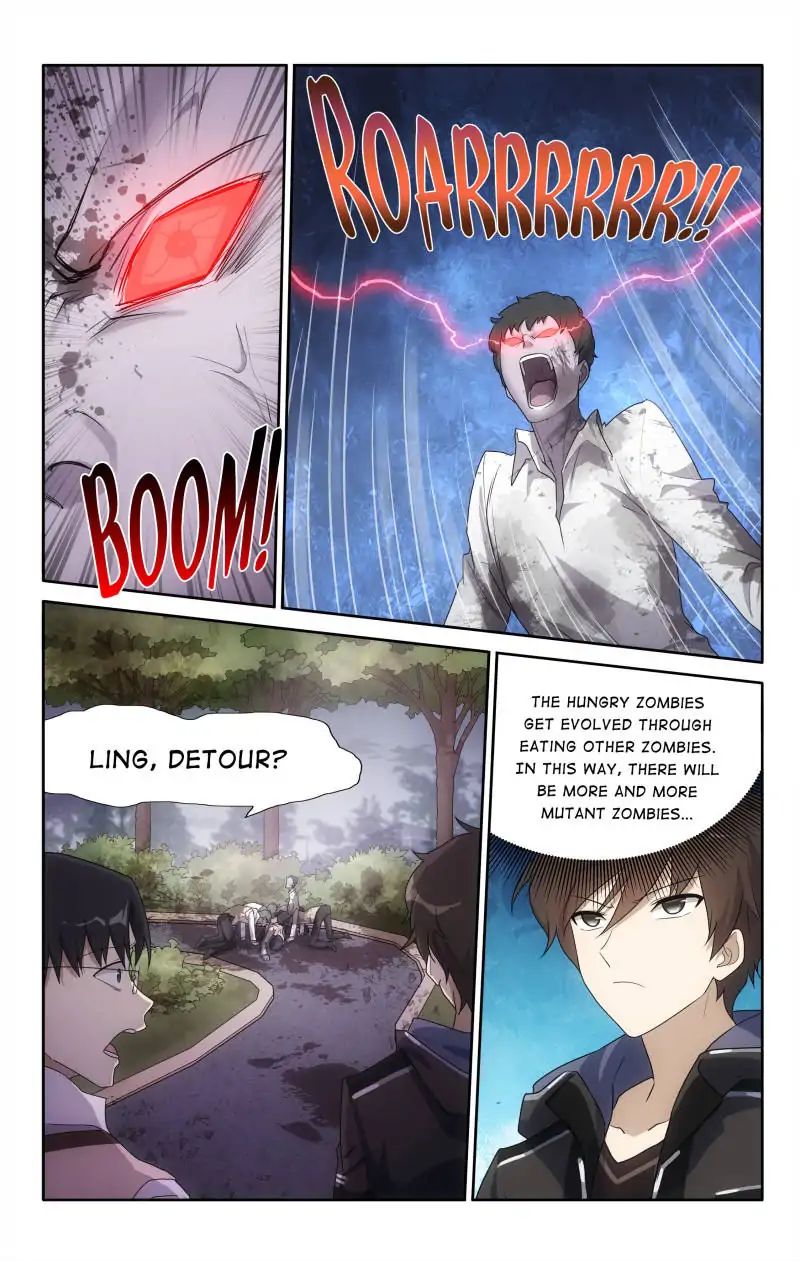 Chapter 21 - Image 5