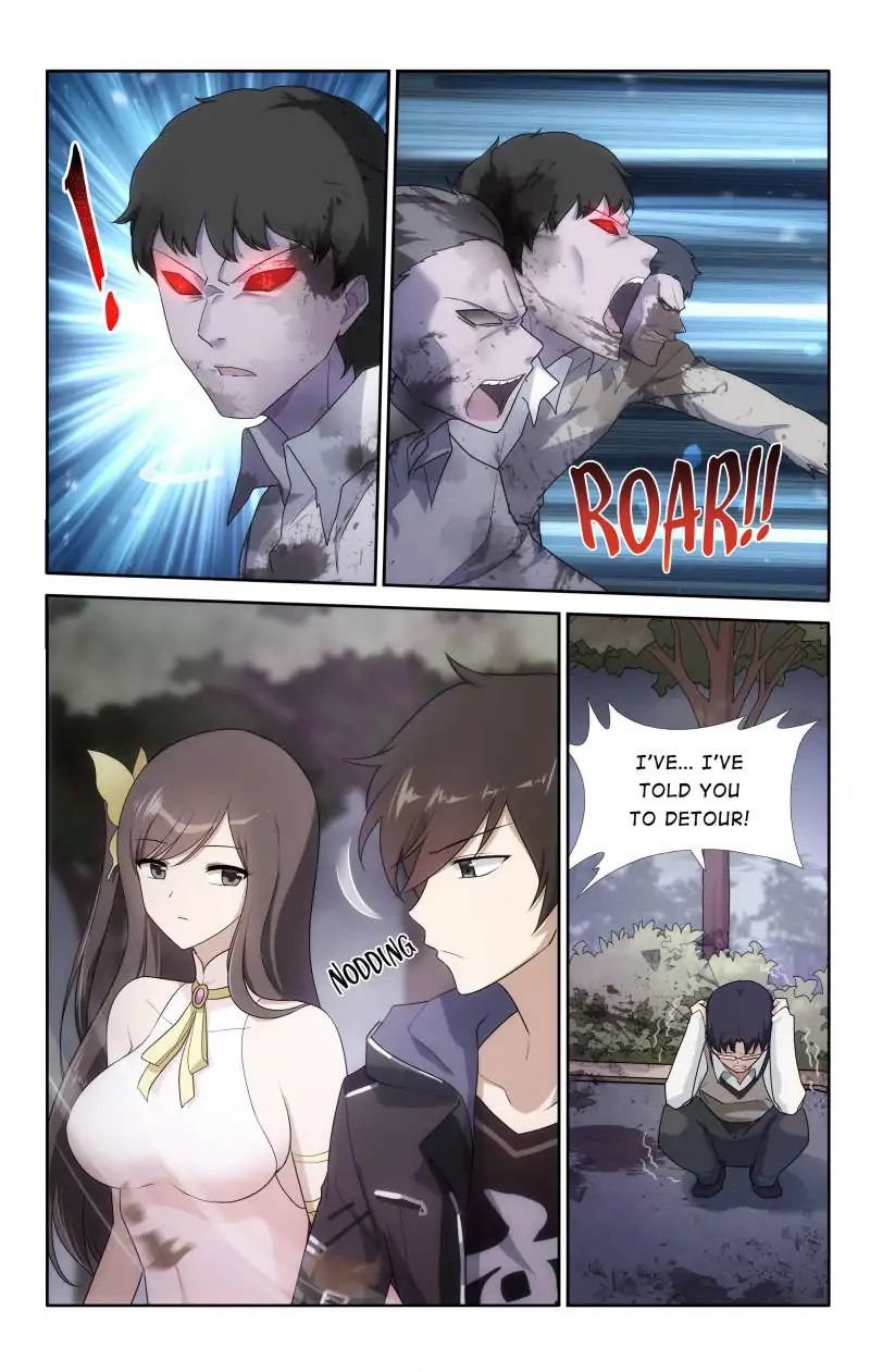 Chapter 21 - Image 6