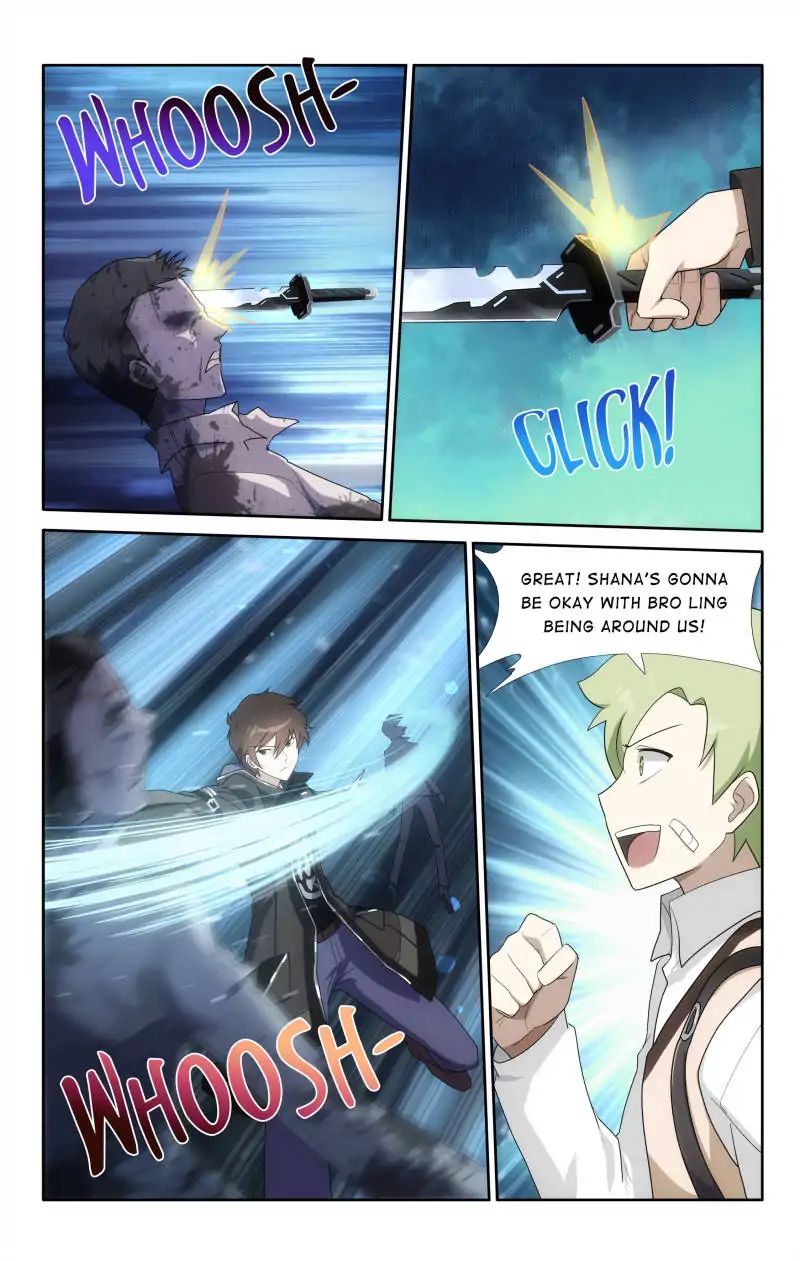 Chapter 21 - Image 7
