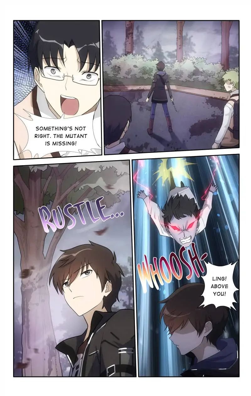 Chapter 21 - Image 8