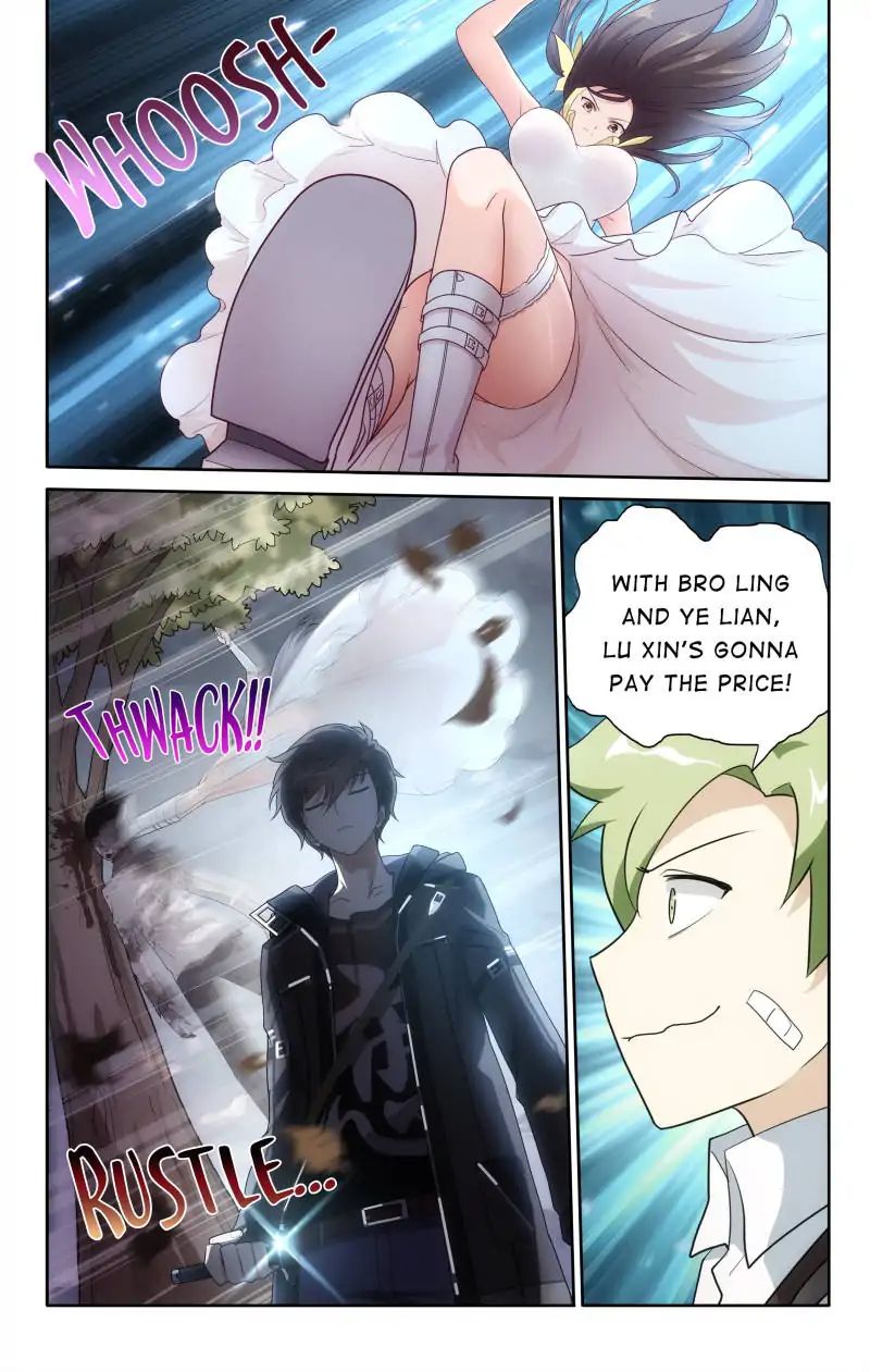 Chapter 21 - Image 9