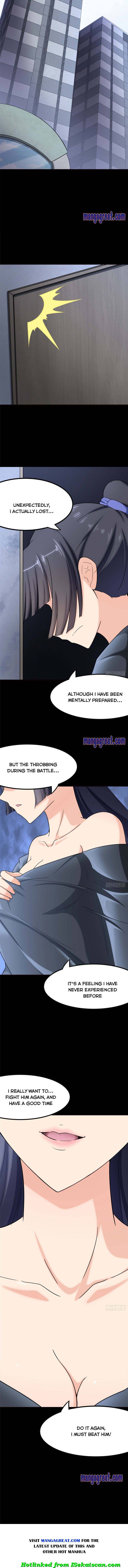 Chapter 211 - Image 6