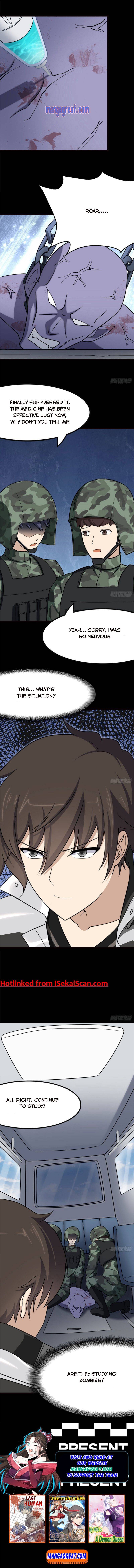 Chapter 216 - Image 8