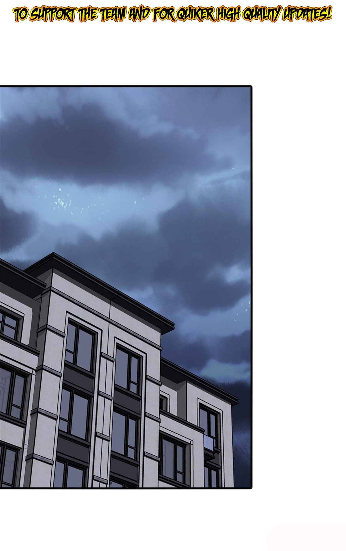 Chapter 218 - Image 2