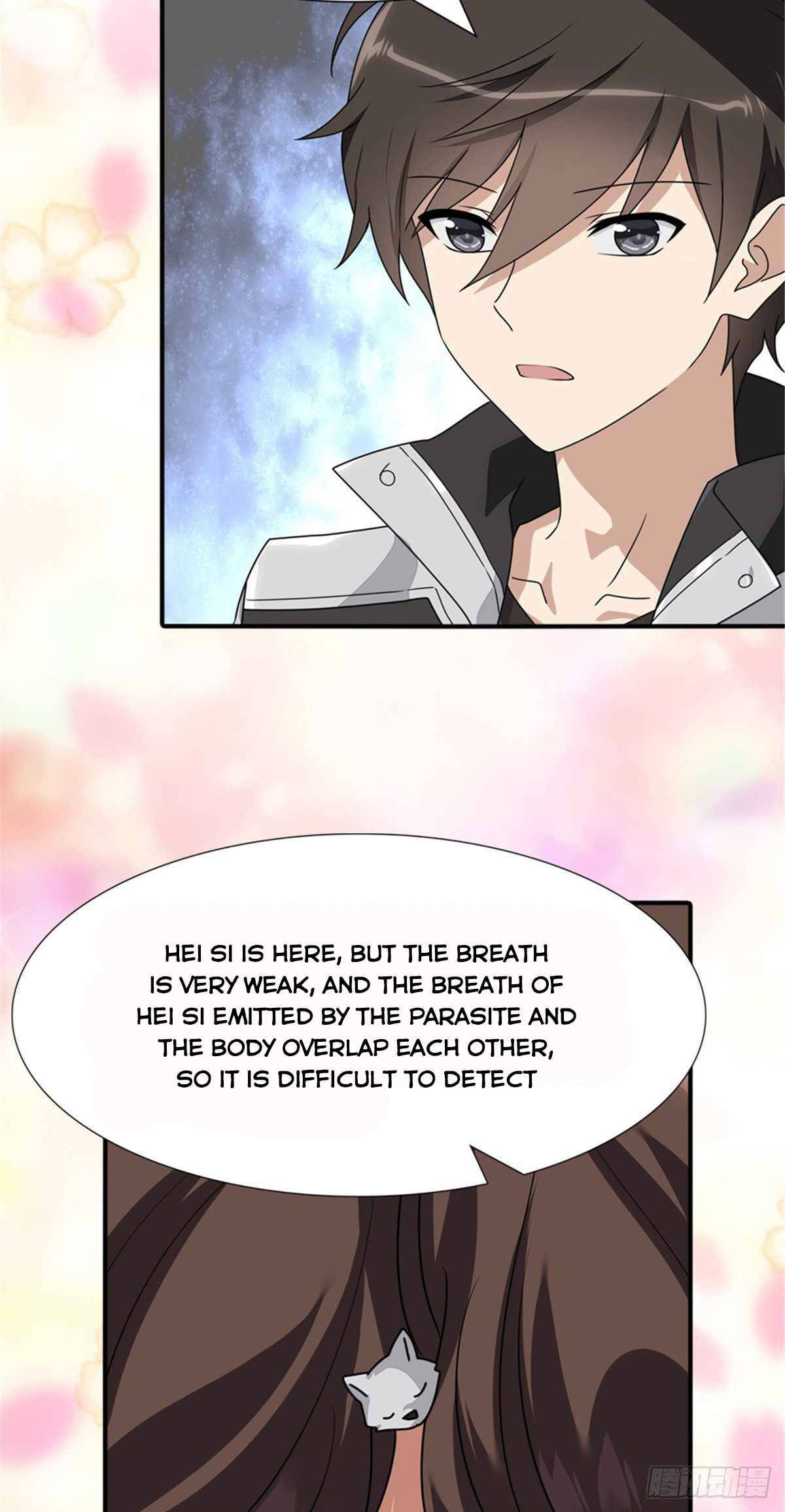Chapter 218 - Image 22