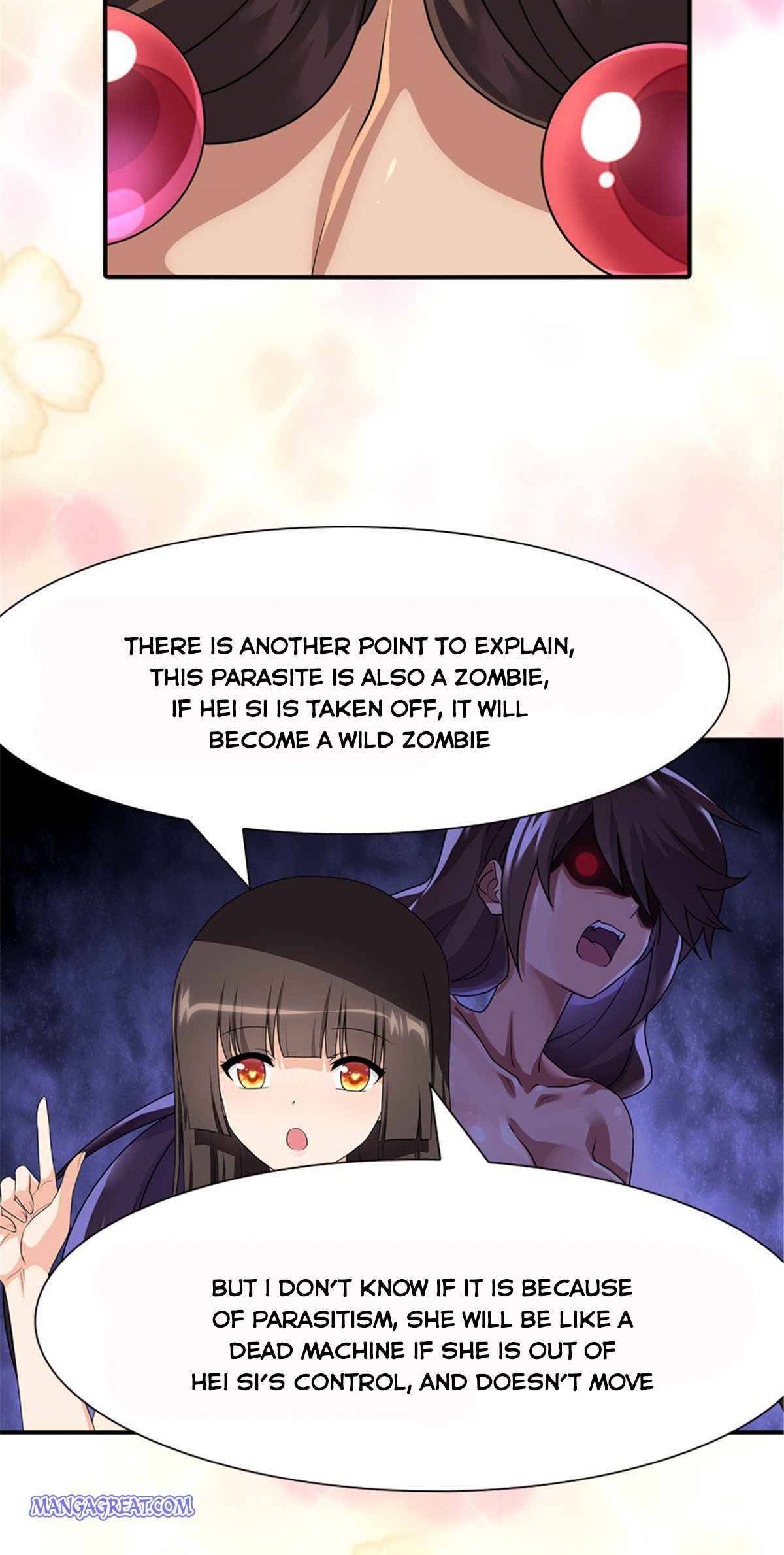 Chapter 218 - Image 23