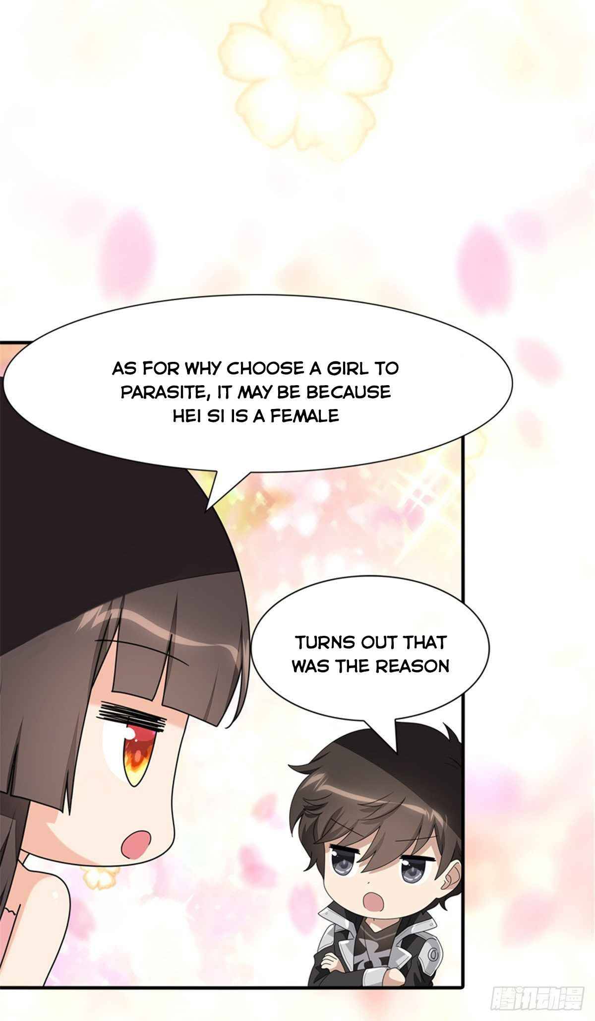 Chapter 218 - Image 24