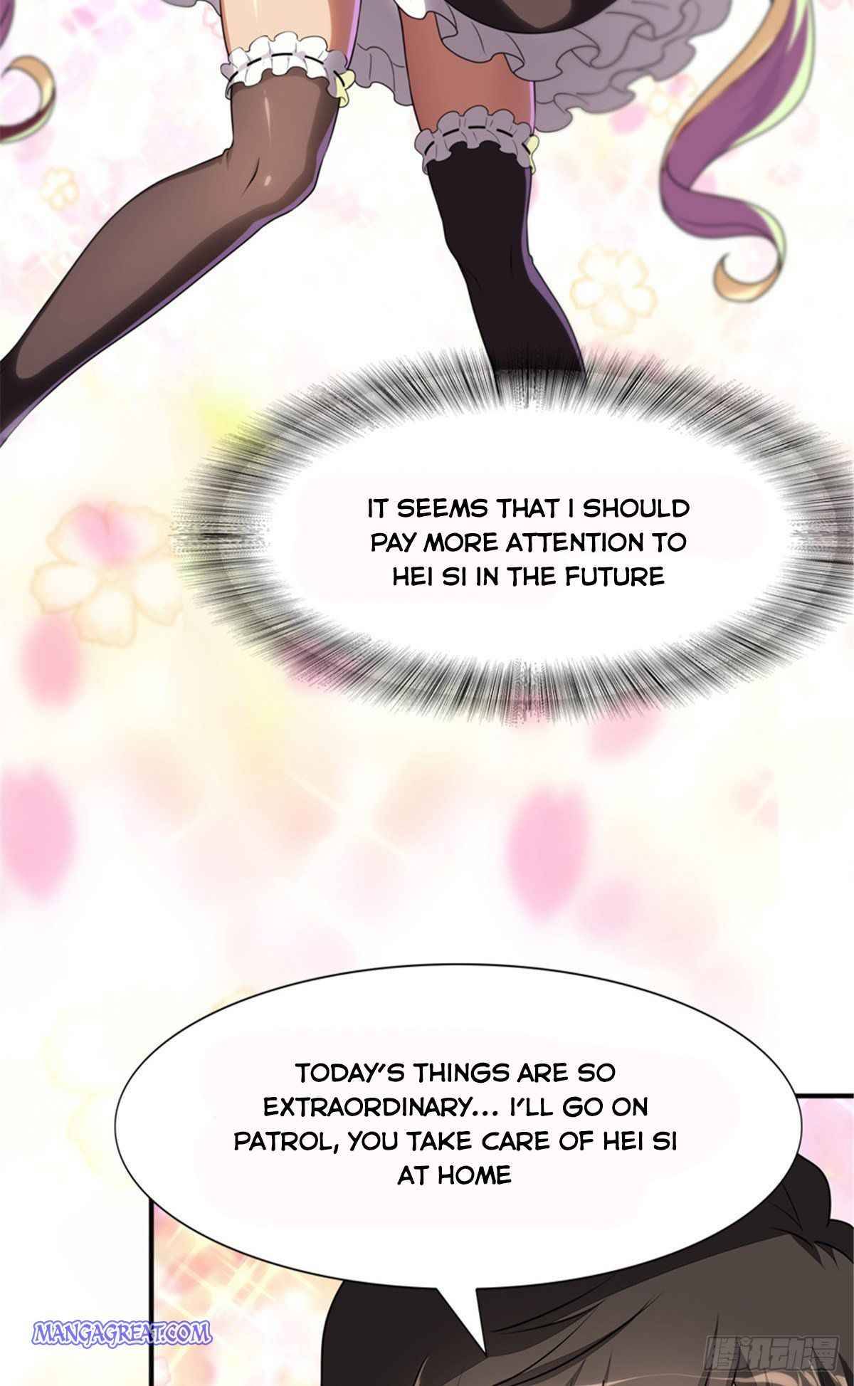 Chapter 218 - Image 29