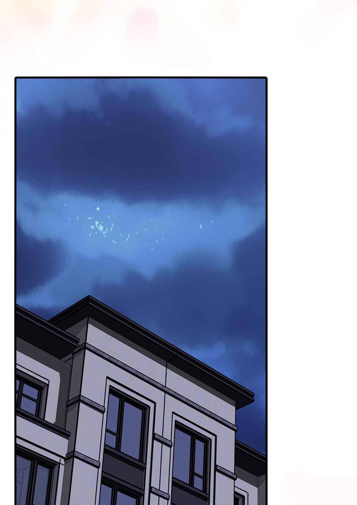 Chapter 218 - Image 32