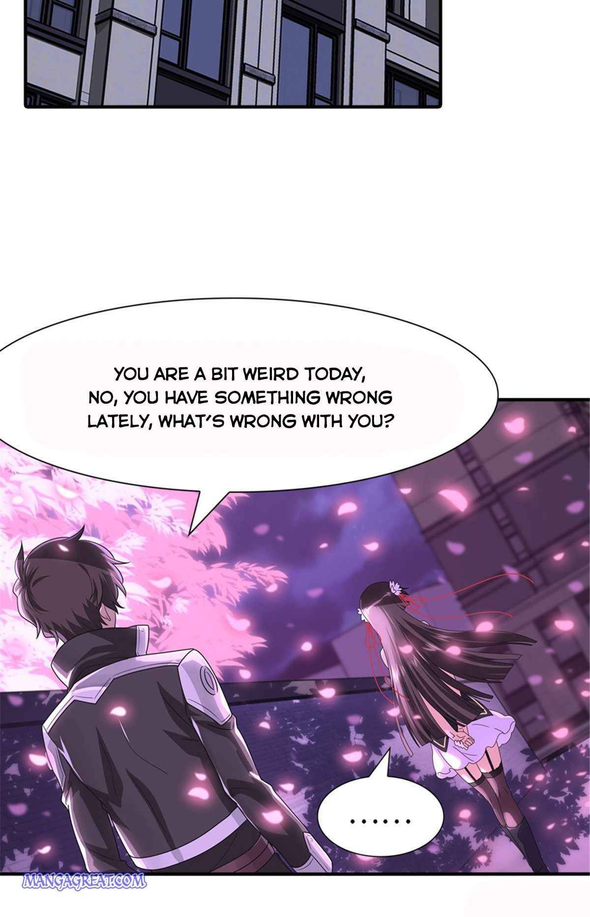 Chapter 218 - Image 33