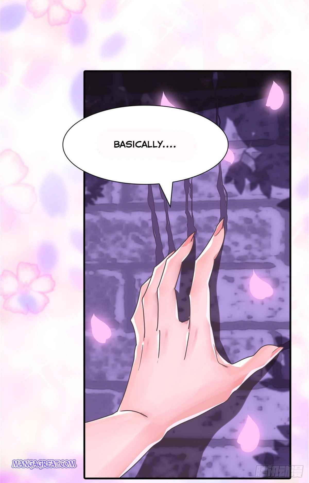 Chapter 218 - Image 35
