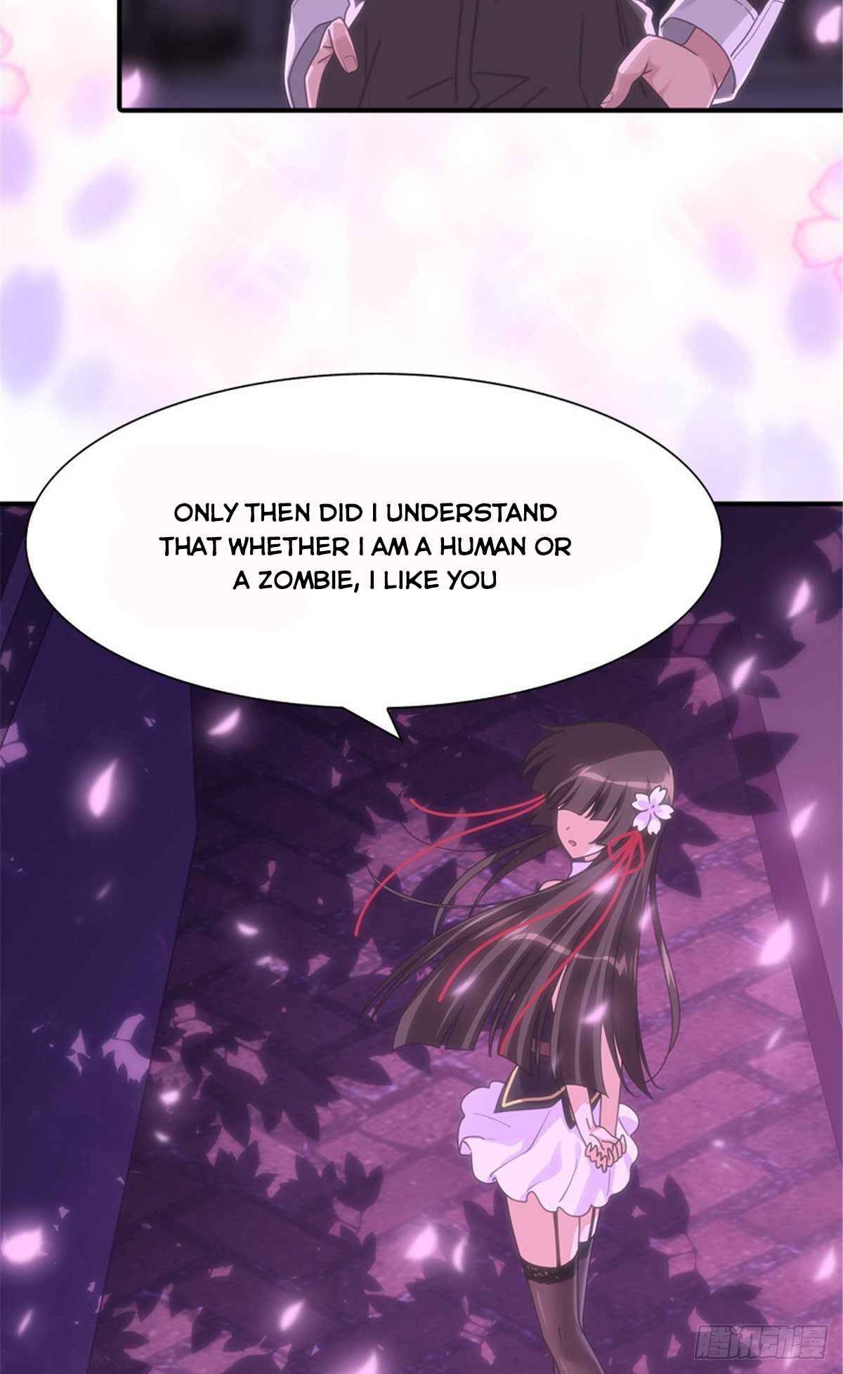 Chapter 218 - Image 38
