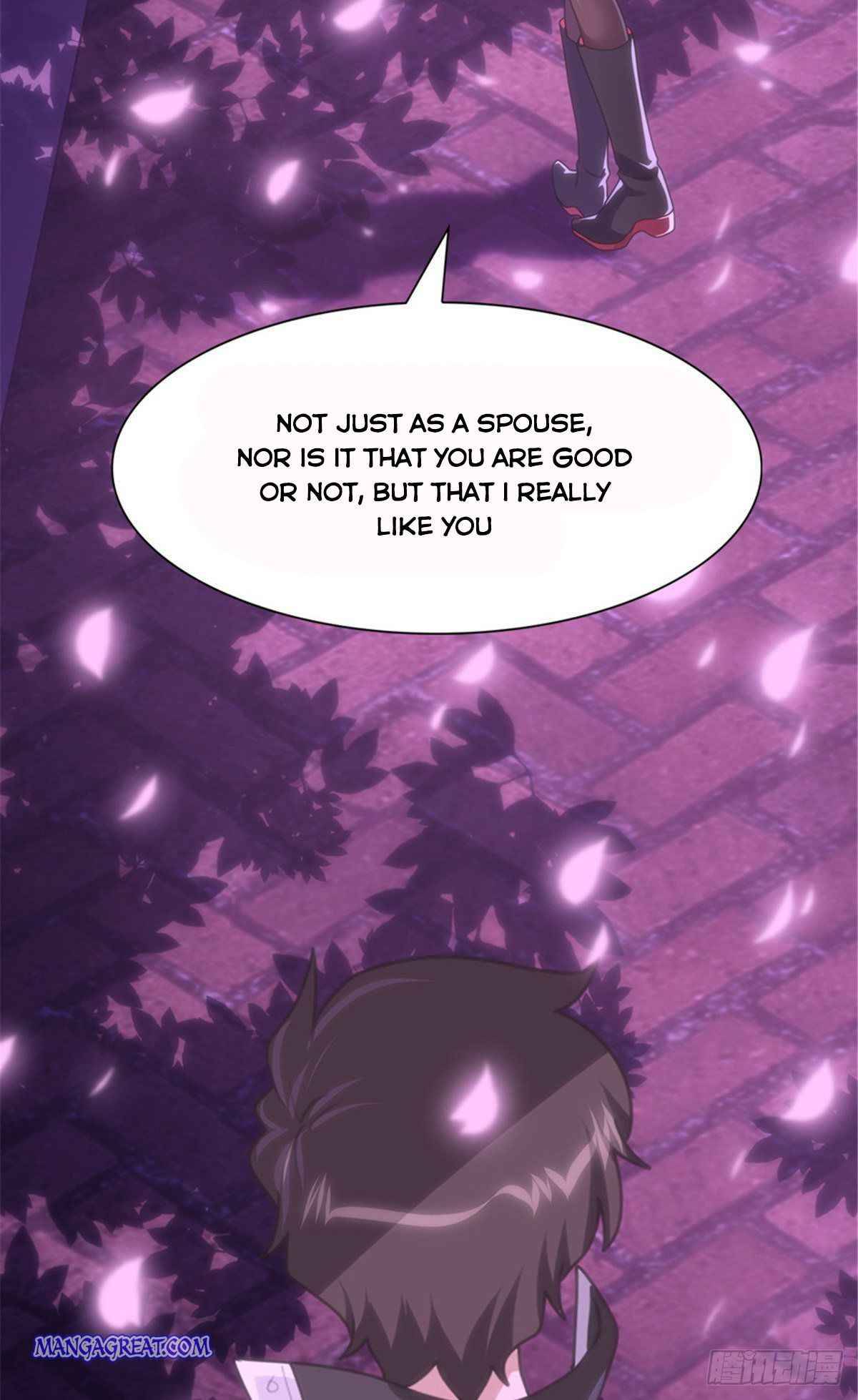 Chapter 218 - Image 39